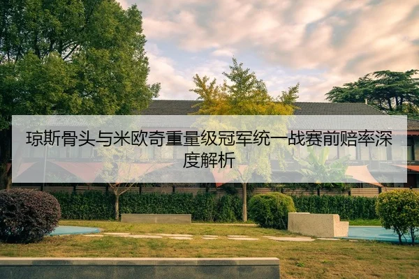 qiong-si-gu-tou-yu-mi-ou-qi-zhong-liang-ji-guan-jun-tong-yi-zhan-sai-qian-pei-lv-shen-du-jie-xi-3-404.jpg