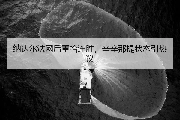 na-da-er-fa-wang-hou-zhong-shi-lian-sheng-xin-xin-na-ti-zhuang-tai-yin-re-yi-3-246.jpg