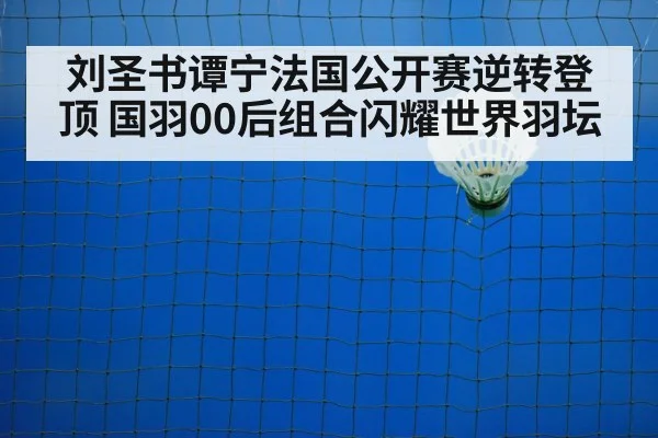 badminton training court
